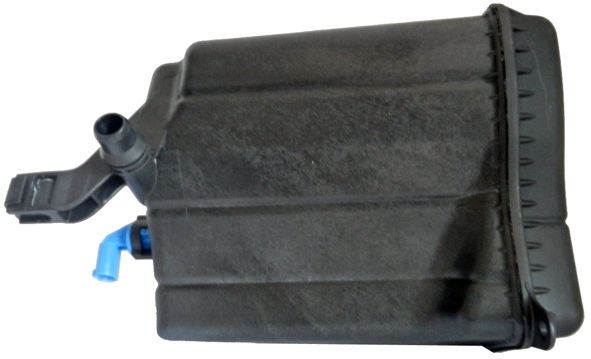 Mahle/ Clevite Crt 3 000s Coolant Reservoir||crt 3 000s_3.Jpg||88||m25crt3000s||1694050
