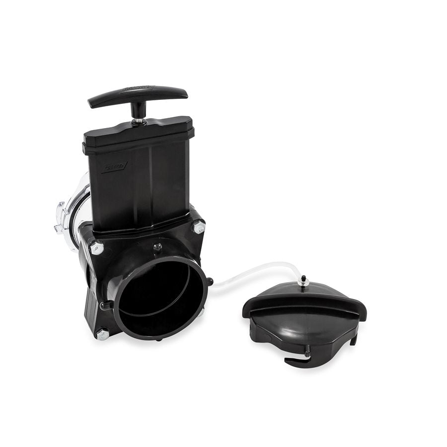 Product of Camco 39050 Sewer Waste Valve