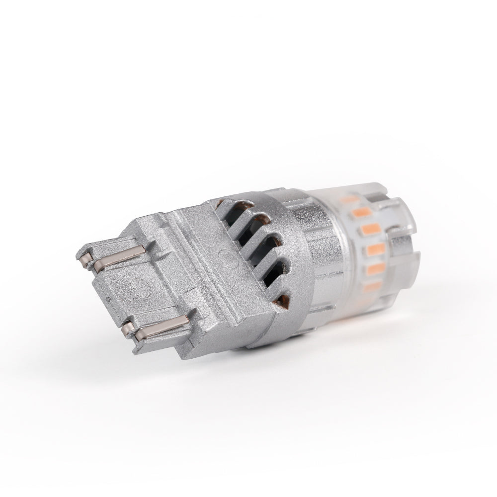 Product of Arc Lighting 3157a Tail Light Bulb