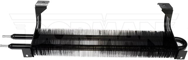 Dorman (Oe Solutions) 918-350 Power Steering Fluid Cooler||918-350_2.Jpg||87||d18918350||990463