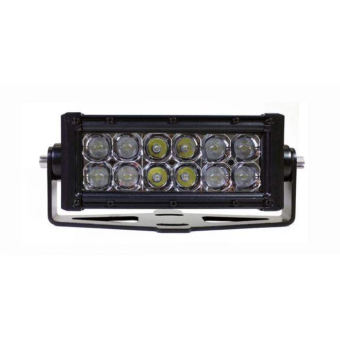 Product of Quake Led Qbj899 Light Bar Mounting Kit