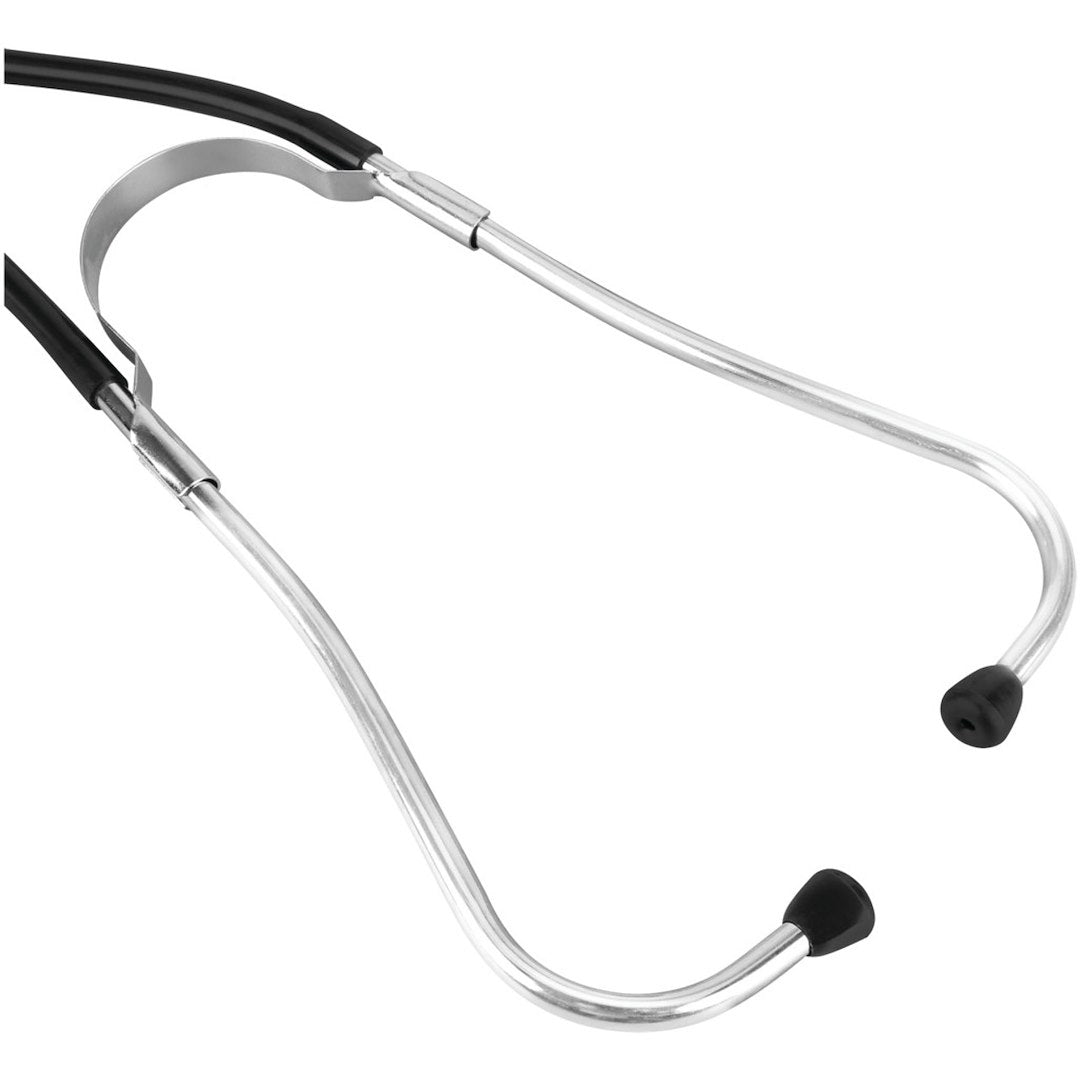Performance Tool W80582 Mechanic Stethoscope||w80582_1.Jpg||86||ptlw80582||1598753