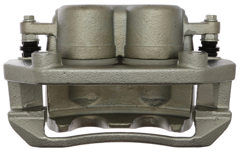 Product of Raybestos Brakes Frc11896n Brake Caliper