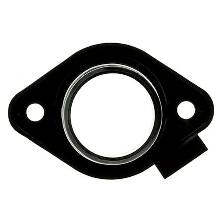 Motorad/ Cst Ch5181 Thermostat Housing||ch5181_Top.Jpg||88||c97ch5181||1374060