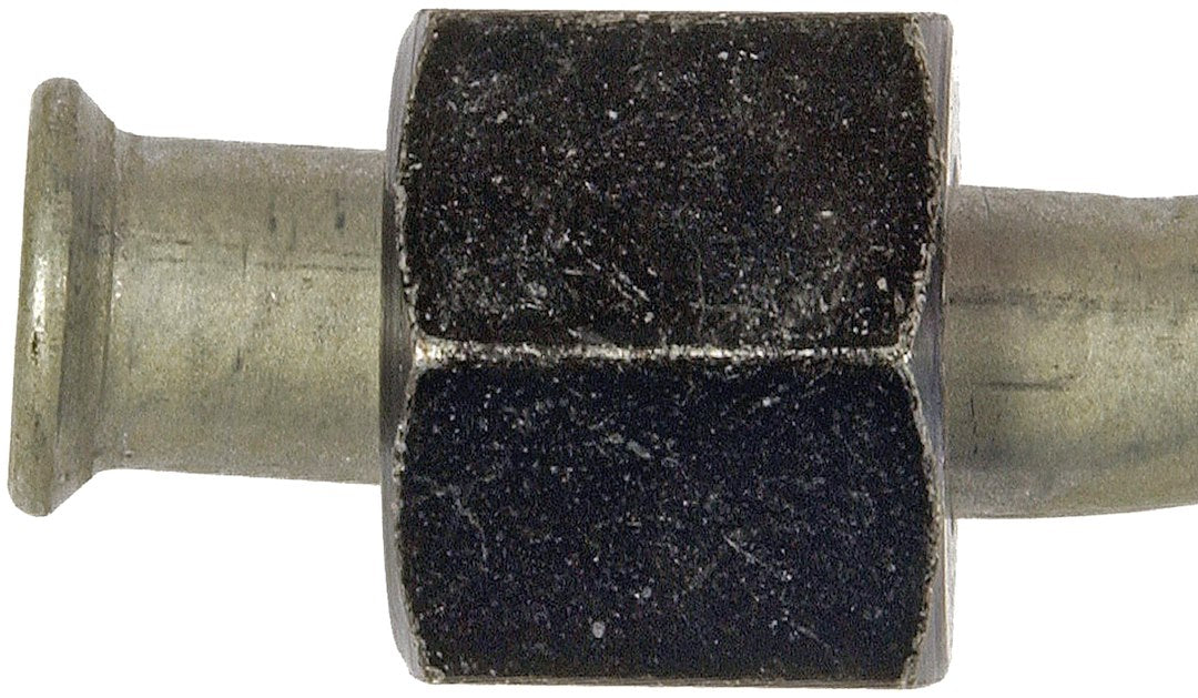 Dorman (Oe Solutions) 624-334 Auto Trans Oil Cooler Hose Assembly||624-334-005.Jpg||89||d18624334||2469796