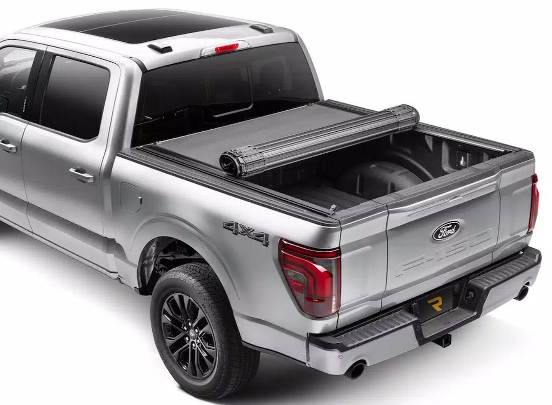 Bak Industries 80339rk Tonneau Cover||revlvx4ts_Tonneau Cover_T-Slots_4.Jpg||89||b6580339rk||1768754