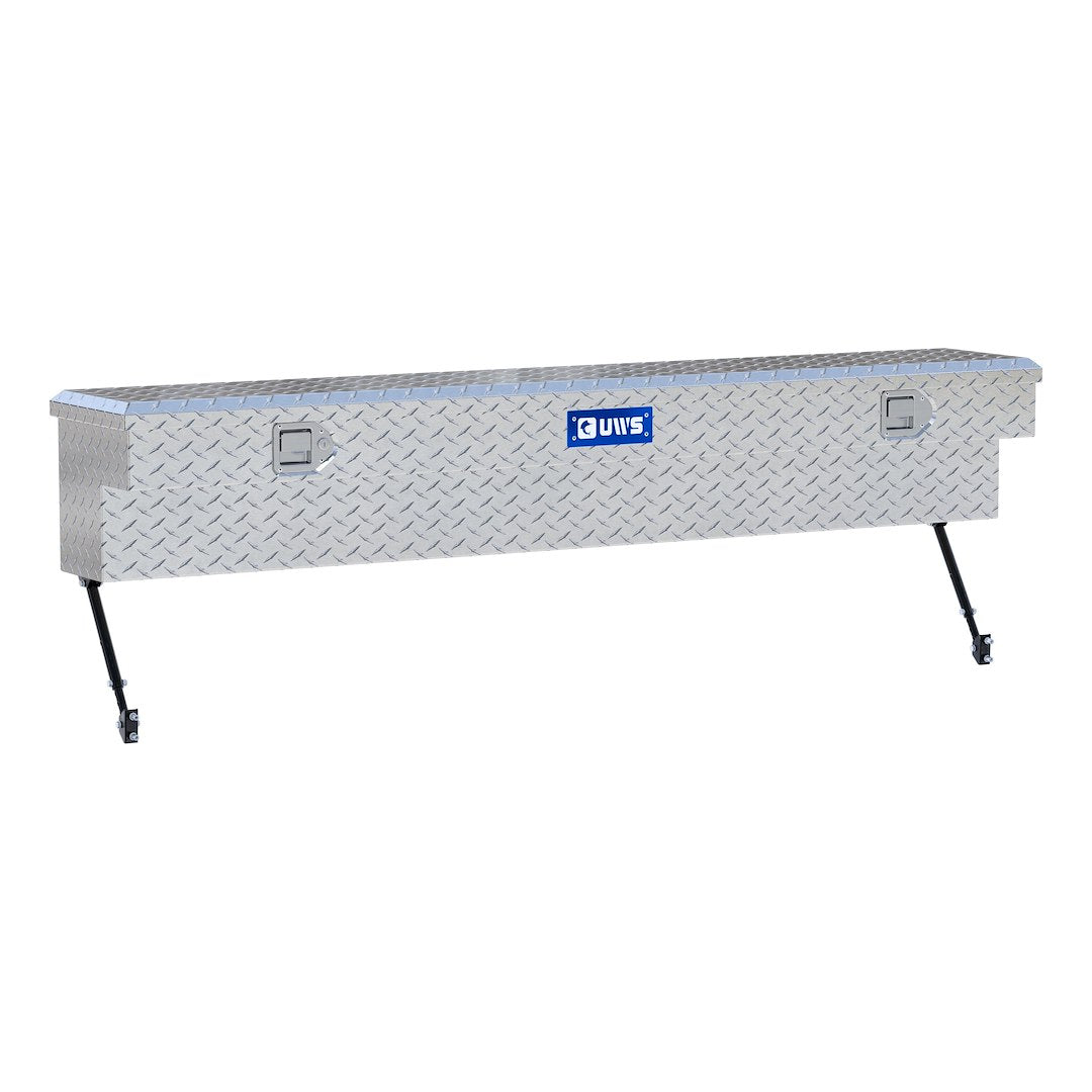 Uws Ec30131-Mk2 Tool Box||ec30131-Mk2_3008x1990_Bc.Jpg||88||u22ec30131mk2||2261903