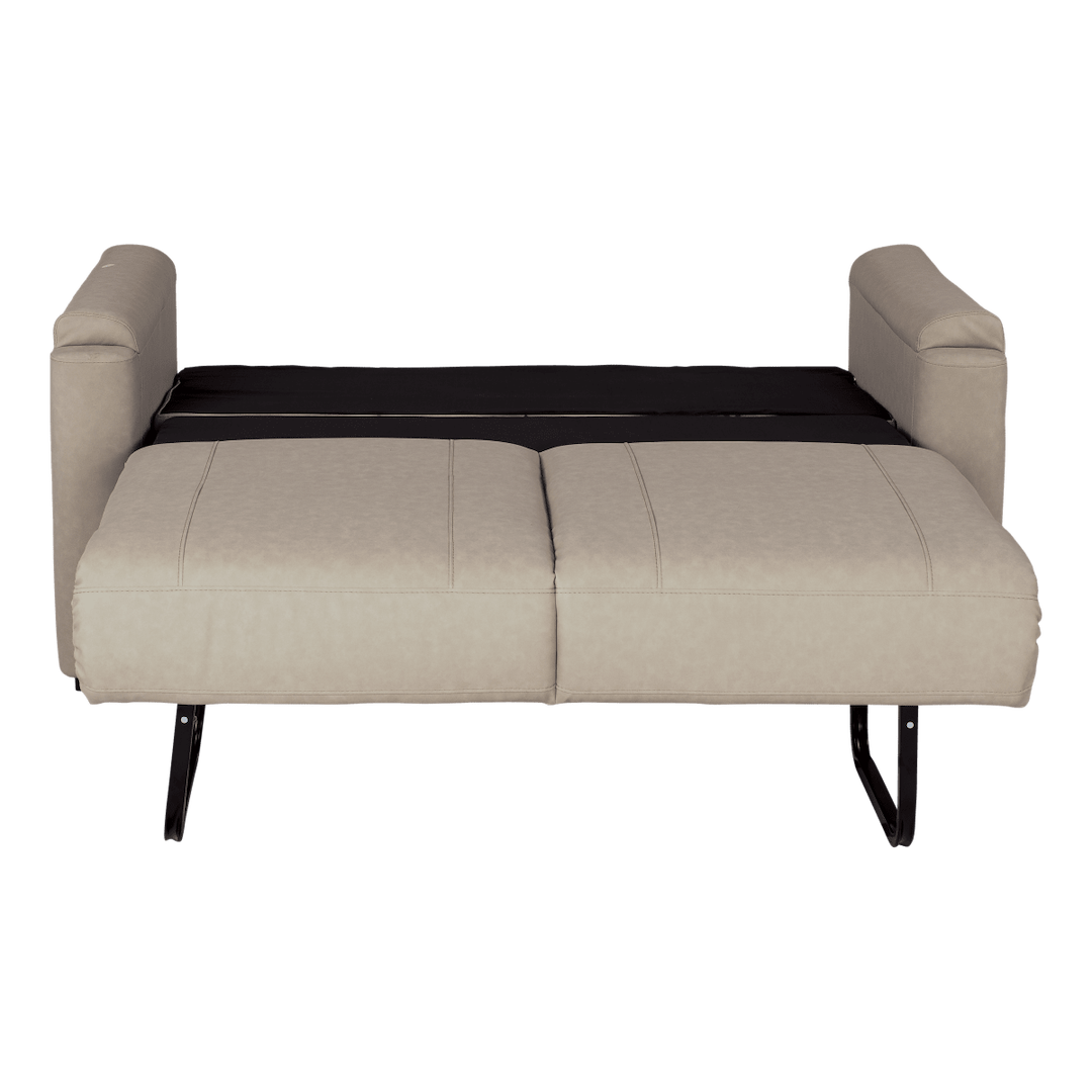 Product of Lippert Components 2020134887 Sofa