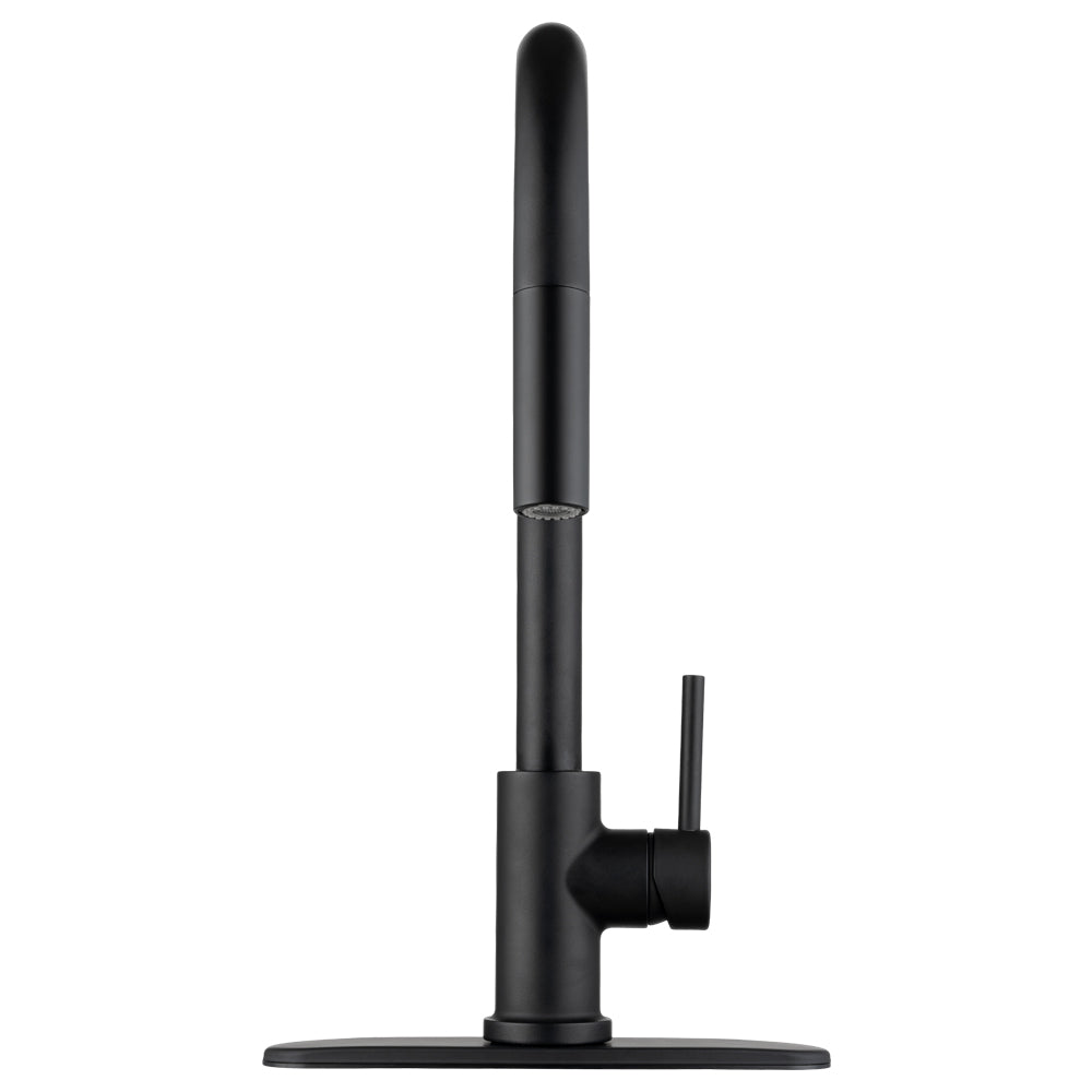 Dura Faucet Df-Nmk540-Mb Faucet||df-Nmk540-Mb -1.Jpg||86||d6udfnmk540mb||860332