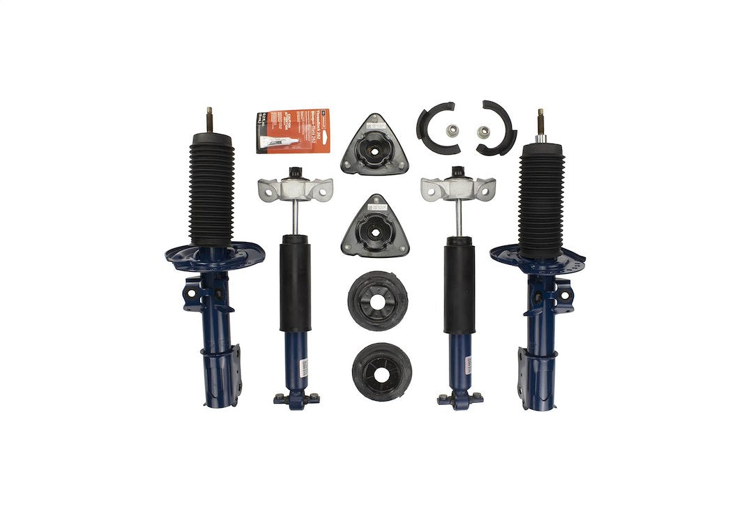 Ford Performance M-18000-F Lowering Kit||m-18000-F.Jpg||85||f28m18000f||2250019