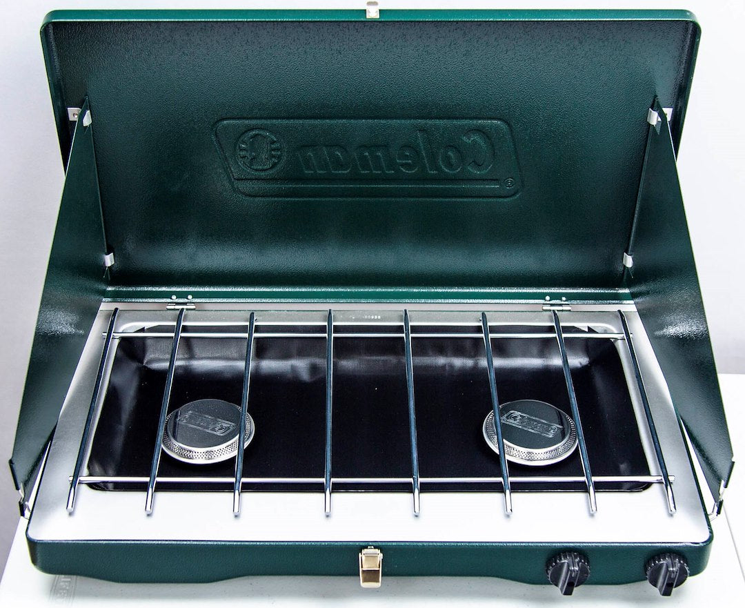 Stove Wrap Swmp200k Stove Top And Oven Protector||camping Stove.Jpg||88||stvswmp200k||1242612