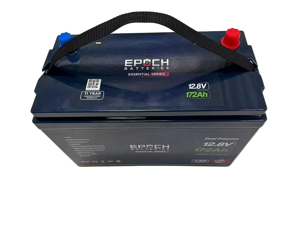 Epoch 12172a-Dp Battery||12172a-Dp_2.Jpg||87||epo12172adp||2249713