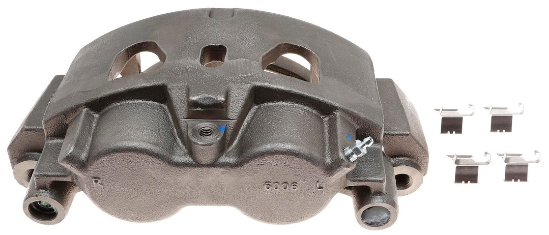 Product of Raybestos Brakes Frc12464 Brake Caliper