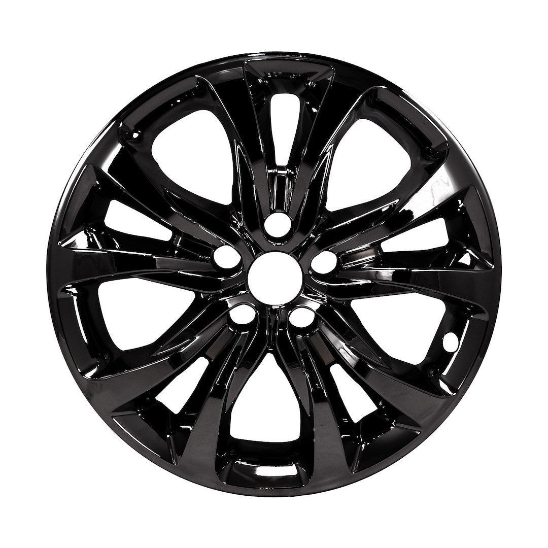 Coast To Coast Imp467blk Wheel Skin||cci_Iwcimp467blk_Impostor Wheel Skin_B2c_1.Jpg||85||cciimp467blk||1046076