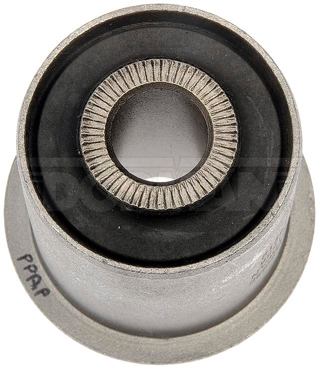 Dorman Mas Select Chassis Bc83135 Control Arm Bushing||bc83135_1.Jpg||86||d18bc83135||997434