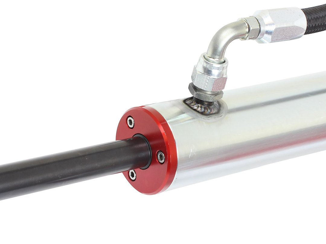 Advanced Flow Engineering 202-0056-01 Shock Absorber||202-0056-01_Bac.Jpg||86||a15202005601||1308117