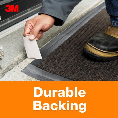 Product of 3m 98005 Multi Purpose Tape