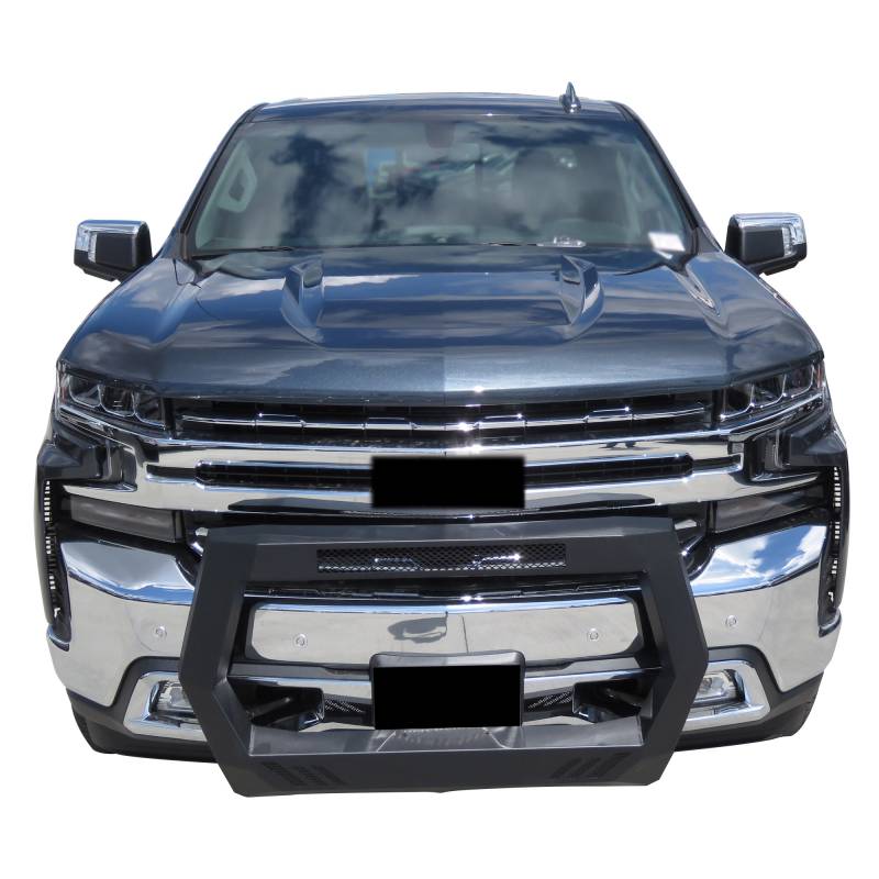 Black Horse Offroad Rogsi19 Bull Bar||rogsi19_8.Jpg||93||blkrogsi19||2239248