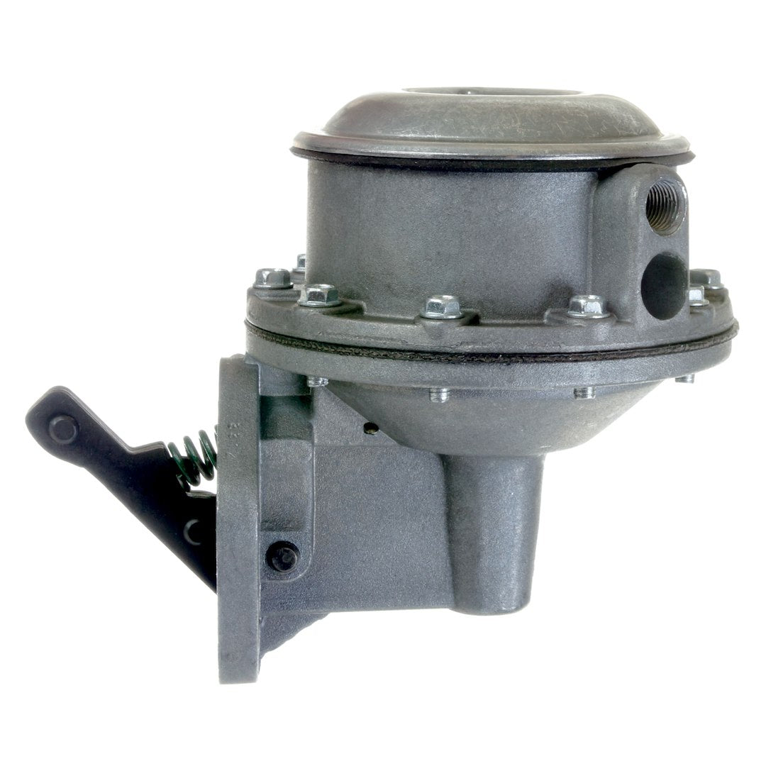 Delphi Technologies Mf0089 Fuel Pump Mechanical||mf0089_1.Jpg||86||delmf0089||2215022