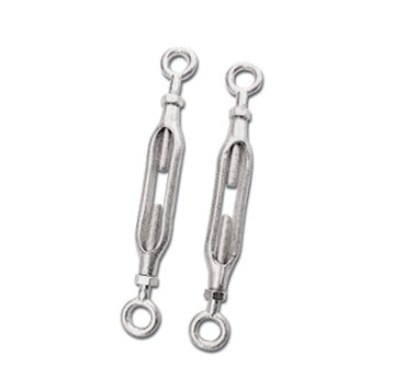 Product of Torklift S9011 Turnbuckle