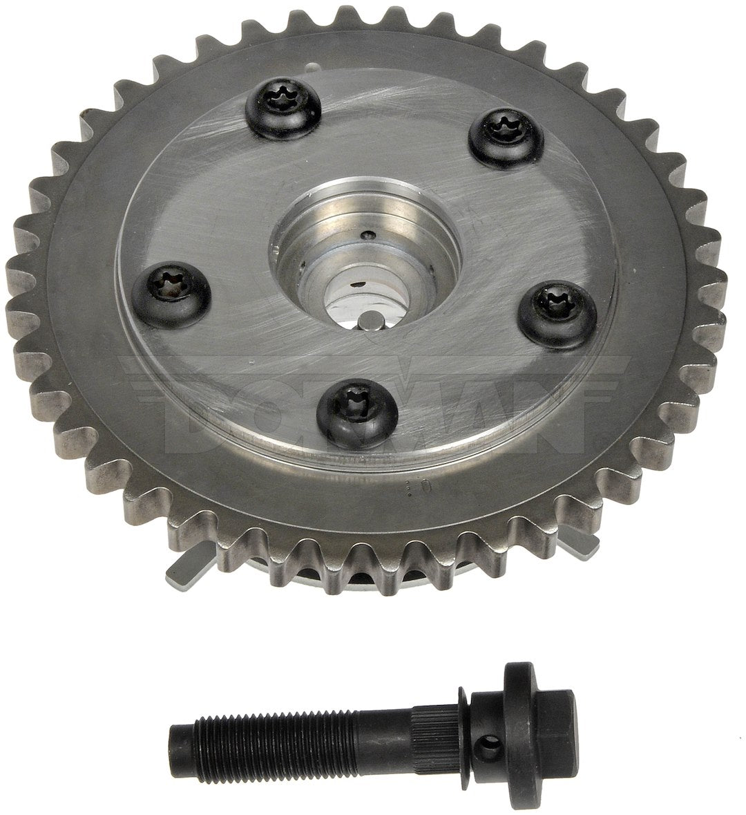 Dorman (Oe Solutions) 917-250xd Variable Valve Timing Sprocket||917-250xd-002.Jpg||87||d18917250xd||960349