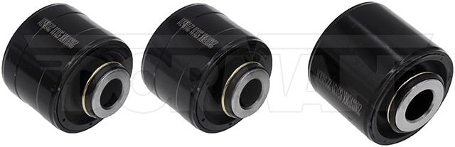 Dorman (Oe Solutions) 540-168 Knuckle Bushing||540-168_2.Jpg||87||d18540168||2214530