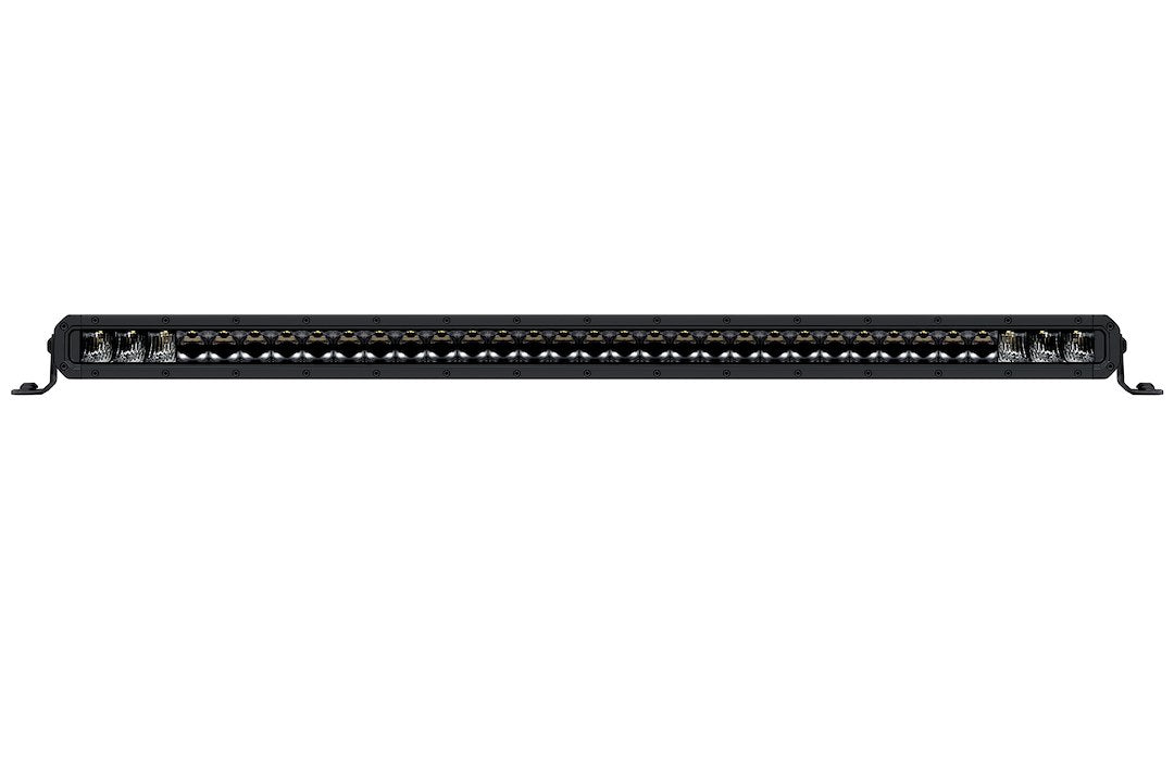 Product of Hella 358197311 Light Bar