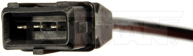 Dorman (Oe Solutions) 907-894 Crankshaft Position Sensor||907-894_2.Jpg||87||d18907894||1228243