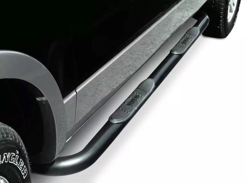 Product of Big Country 371761 Nerf Bar