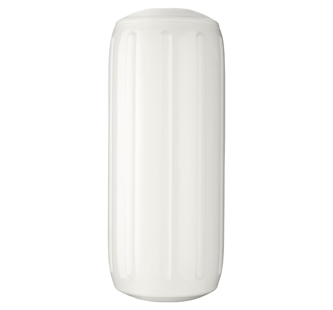 Product of Polyform 20-953-038 Boat Fender