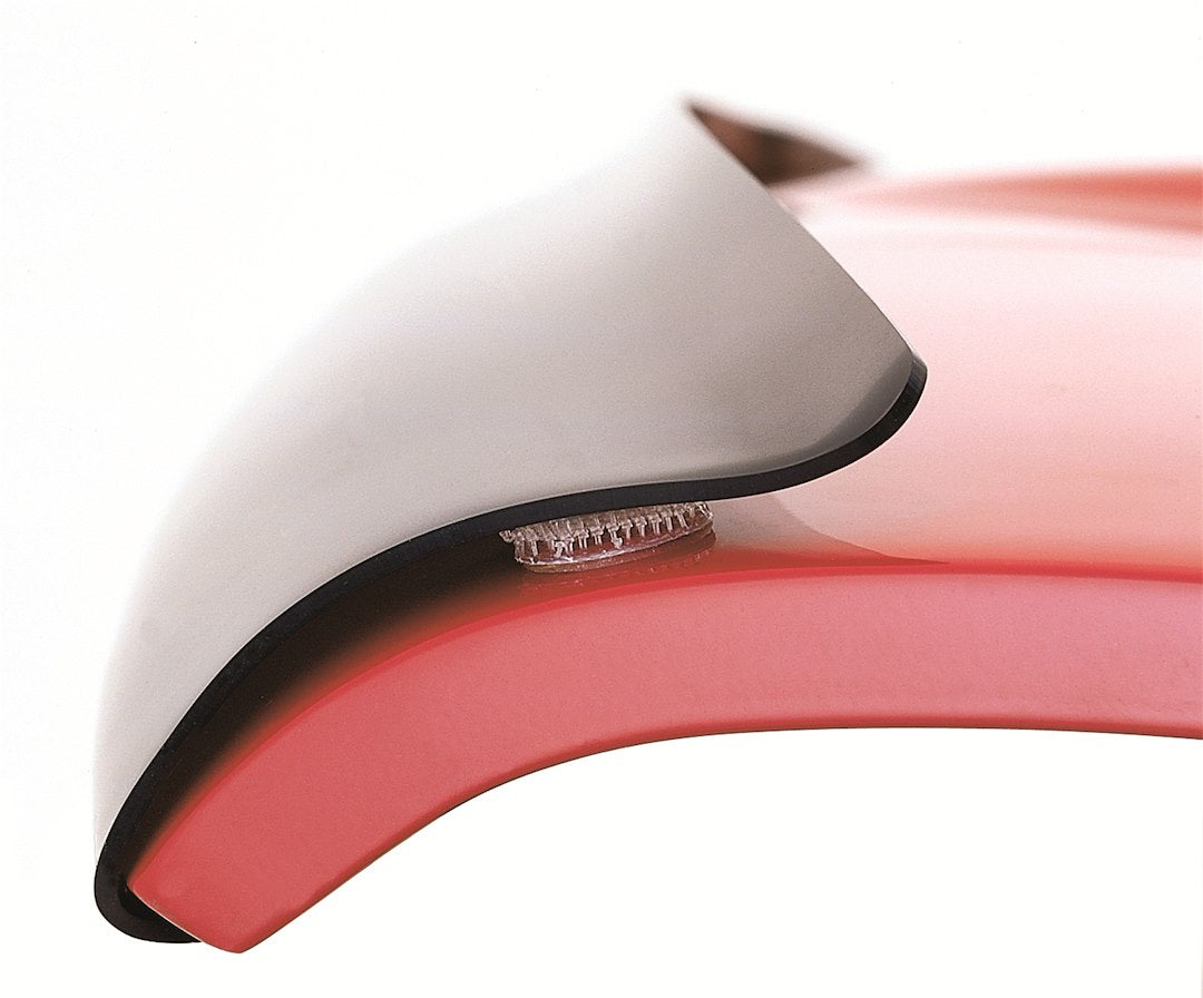 Gt Styling 99502 Hook And Loop Tape||99502.Jpg||85||g4999502||1243826