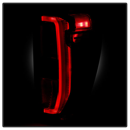 Xtune 9954443 Tail Light Assembly||9954443_6.Jpg||91||s2z9954443||2471687