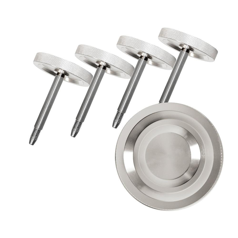 Dv8 Offroad D-Jp-180027-Bl Soft Top Door Surround Knob||2007-18-Jeep-Jk-2-Door-Surround-Knobs-Billet-Dv8-Offroad-D-Jp-180027-Bl.Jpg||85||dv8jp180027bl||1627827
