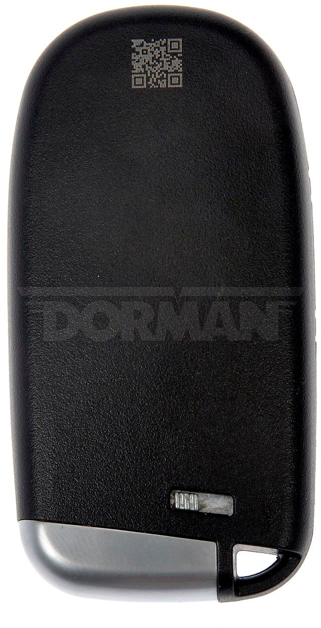 Dorman (Oe Solutions) 99086st Key Fob||99086st_2.Jpg||87||d1899086st||1554843
