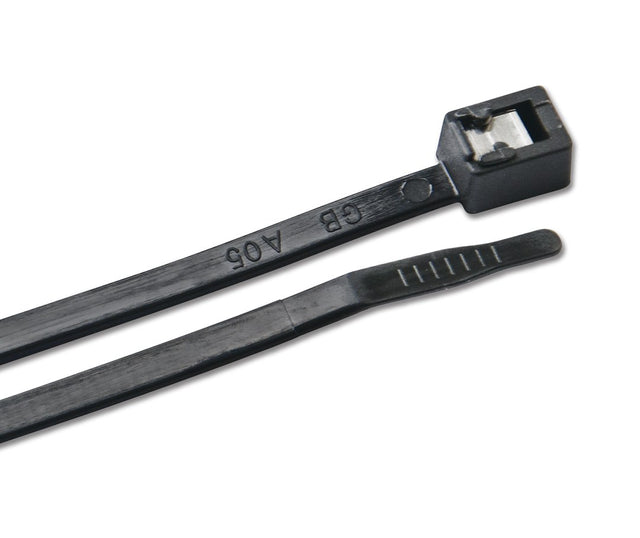 Product of Ancor 199277 Wire Tie