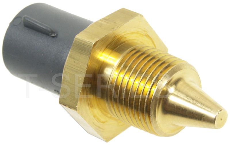 Product of Standard Motor Eng.Management Tx6t Coolant Temperature Sensor