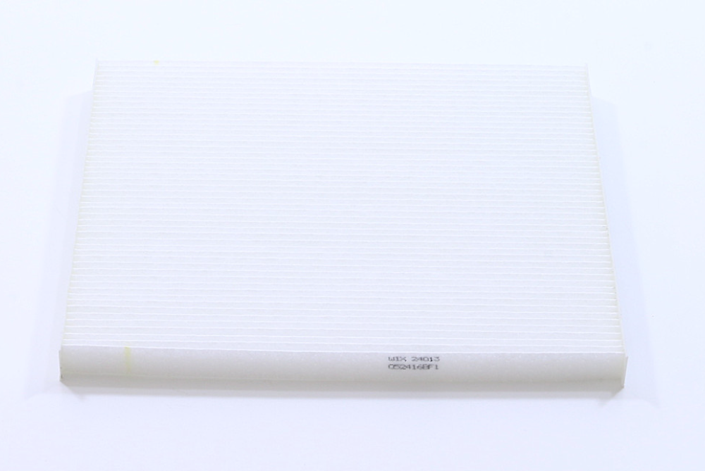 Product of Wix Filters 24013 Cabin Air Filter