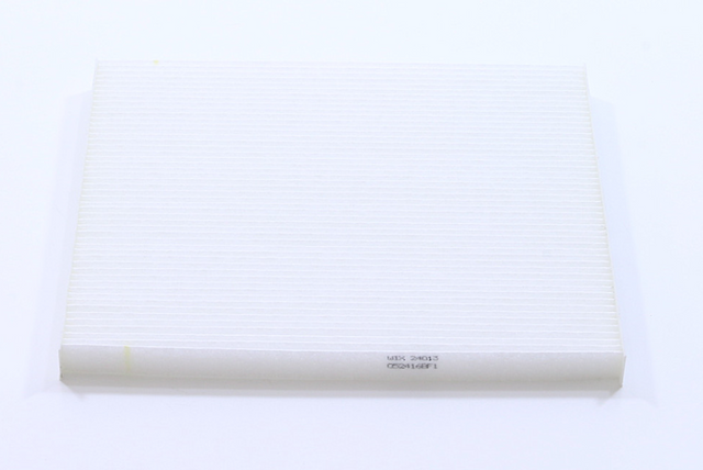 Product of Wix Filters 24013 Cabin Air Filter