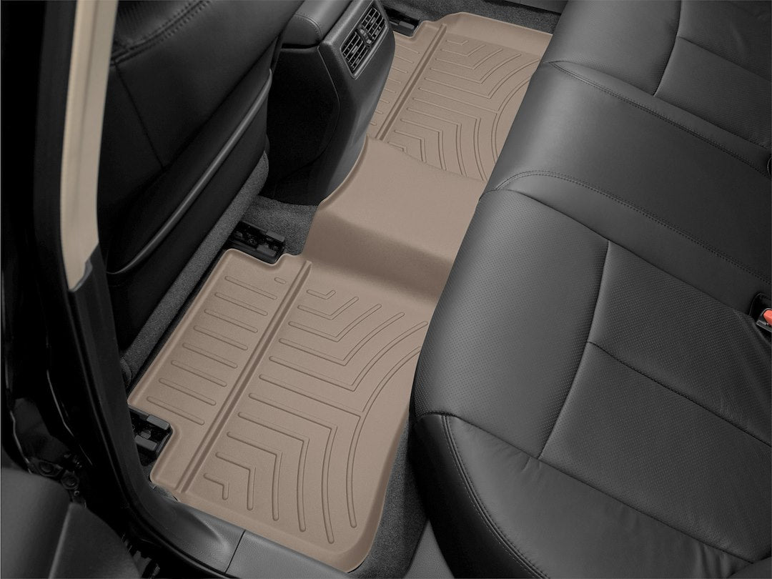 Weathertech (Usa) 454662 Floor Liner||454662_1.Jpg||86||w24454662||1665087