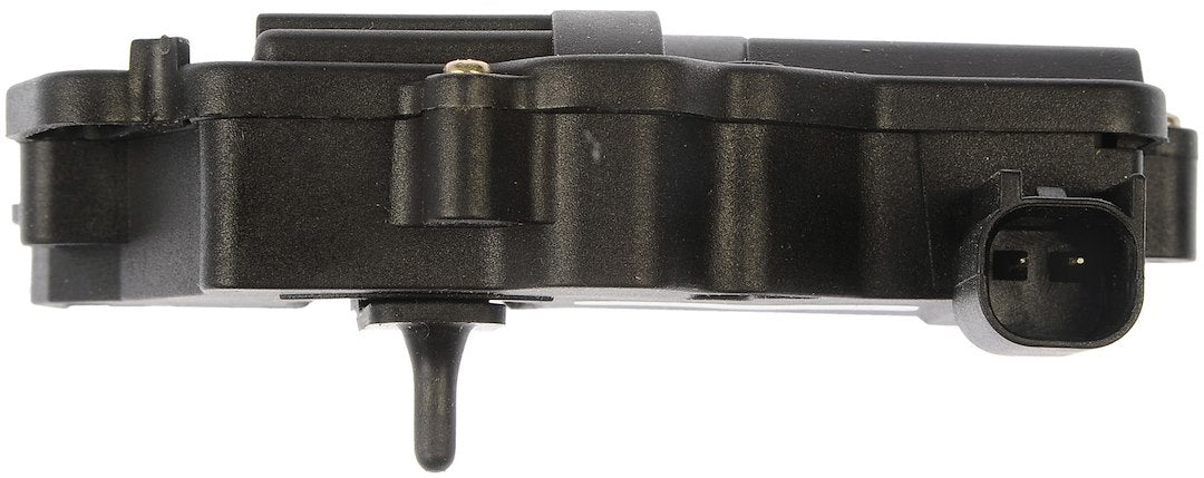 Dorman (Oe Solutions) 746-163 Door Lock Actuator||||93||d18746163||2012894
