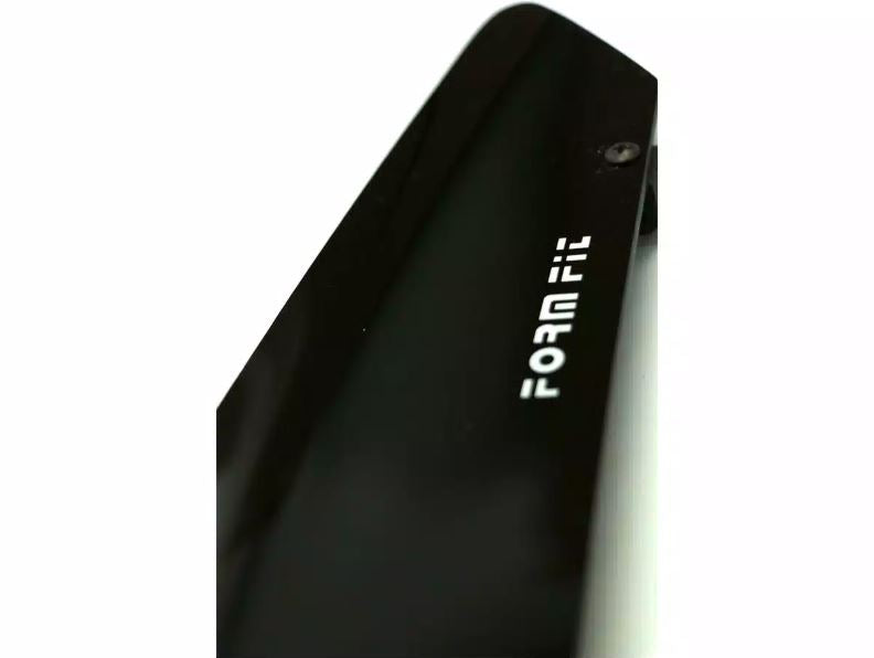 Tough Guard Form Fit Hd13h22 Bug Shield||||88||t2ghd13h22||1920002