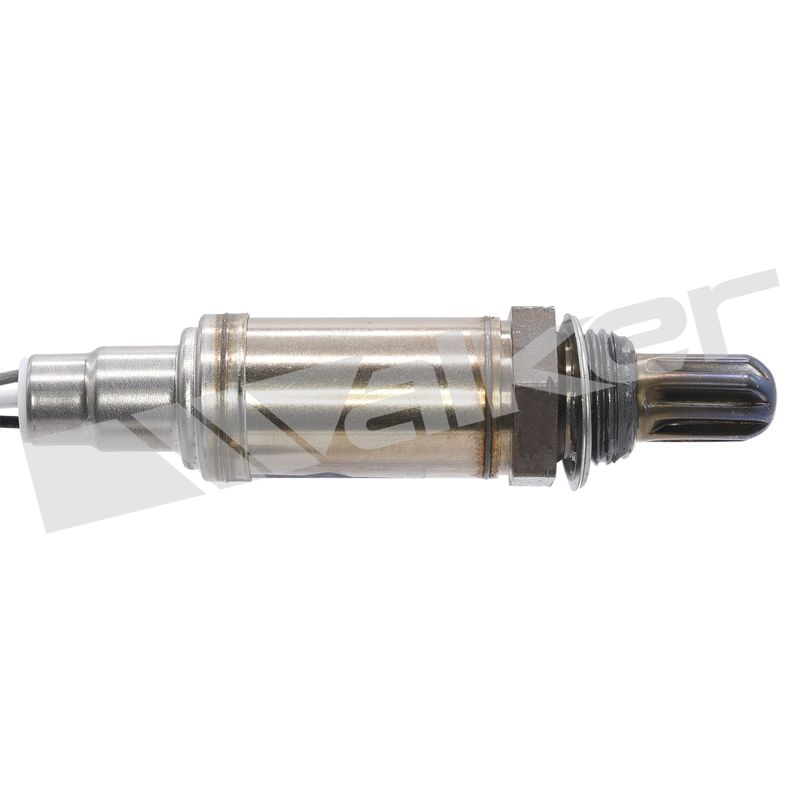 Walker Products 350-34259 Oxygen Sensor||||87||w8035034259||1925805