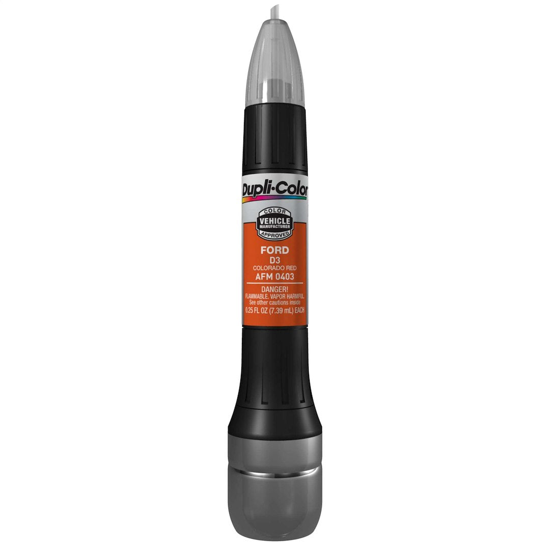 Vht/ Duplicolor Afm0403 Touch-Up Paint||dplafm0403.Jpg||85||s24afm0403||1501678