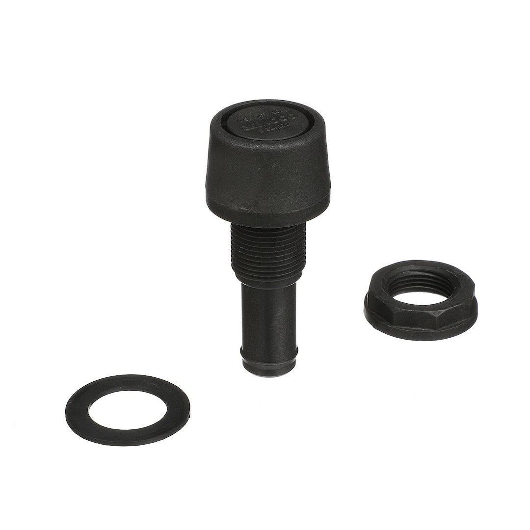 Attwood Marine 1607-3 Boat Fuel Tank Vent||||86||a7j16073||2003394
