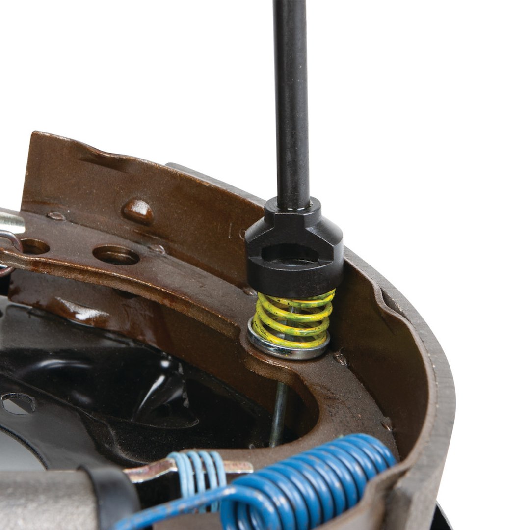 Performance Tool W158c Brake Spring Tool||w158c_5.Jpg||90||ptlw158c||1574769