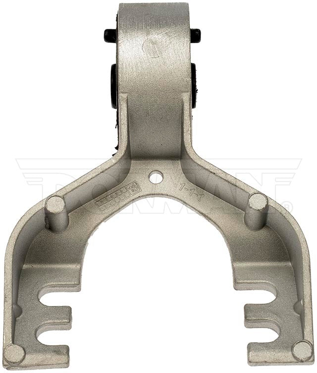 Dorman (Oe Solutions) 926-592 Exhaust Bracket||926-592_1.Jpg||86||d18926592||1554600