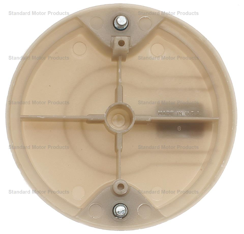 Product of Standard Motor Eng.Management Dr-311 Distributor Rotor