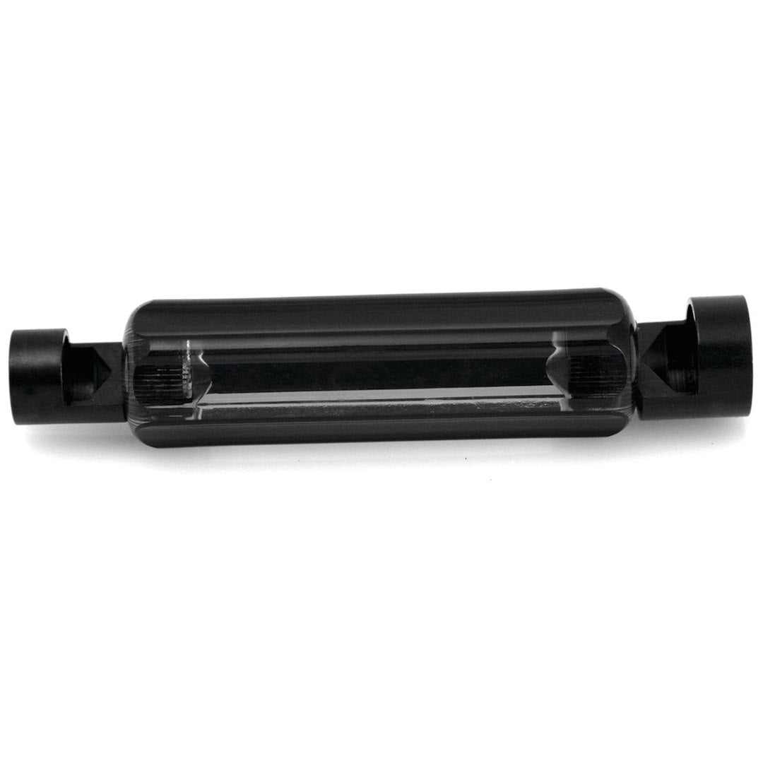 Performance Tool W80622 Brake Spring Tool||||85||ptlw80622||1912591
