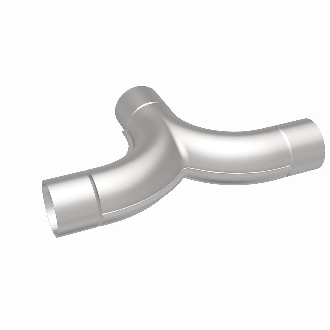 Product of Magnaflow Performance 10734 Exhaust Crossover Pipe