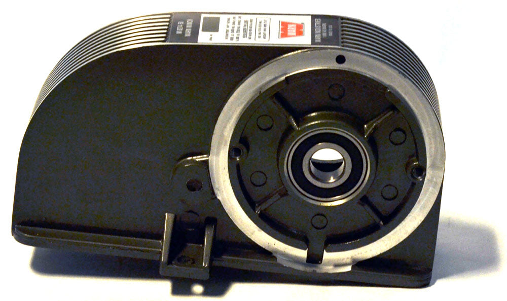 Product of Warn 9285 Winch Gear Housing